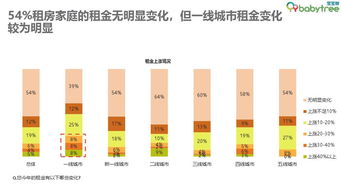 199it 互聯(lián)網(wǎng)數(shù)據(jù)資訊的領(lǐng)航者與專業(yè)服務(wù)提供者